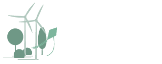 Baugemeinschaft Kupferdiek in Wilhelmsburg